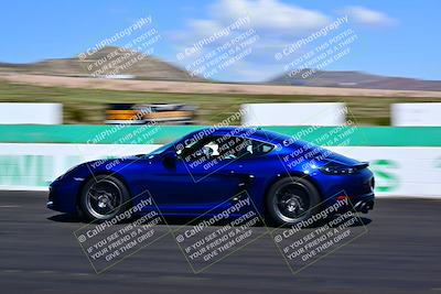 media/Mar-20-2024-Open Track Racing (Wed) [[b71cf400c7]]/Red Group/Session 4 (Start Line)/